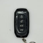Compustar VAREH500-1WAM Remote Alarm Keyless Entry Fob Tested 2285. Fixed Price $12.00.