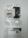 Oem New Toyota Camry Avalon Corolla Smart Key 89904-06140 HYQ14FBA. Fixed Price $79.00.