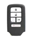 Honda 72147-T2G-A41 Fob Assy, Entry Key Dr W/o 16-17 Accord, New Genuine. Fixed Price $119.97.