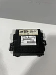 2013-2016 13-16 Dodge Dart Keyless Entry Receiver Control Module. Fixed Price $20.00.