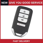 Pack OF1 For Honda Hr-v Keyless Entry Remote Control Fob Proximity Smart. Fixed Price $20.97.