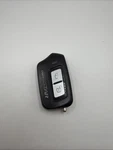 Compustar Security Keyfob Buttons VA5REC500-2WSP-TESTED. Fixed Price $54.99.