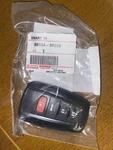Toyota Oem Camry Smart Key Fob Transmitter 89904-06200. Fixed Price $135.00.