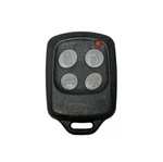Genuine Oem Megatronix PT45 4-BUTTON Replacement Transmitter Remote OARTXAM2000. Fixed Price $24.49.