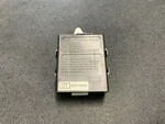 2014-2018 Subaru Forester Keyless Entry Control Module Unit 88035SG001 Tested Oe. Fixed Price $189.99.