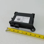 1PC 13-19 Cadillac Ats Keyless Entry Anti-theft Control Module Gm 13580552 Oem. Fixed Price $29.99.