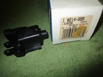 New Nos Gm 1997296 / 214-888 Solenoid (1) Ac Delco 1993 Grand Prix Cutlass Regal. Fixed Price $9.50.
