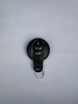 Bmw Mini Cooper R50 R53 S 2001-2005 433MHZ Car Remote Key Fob. Fixed Price $30.00.