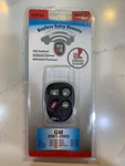 Dorman 13745 Keyless Entry Remote Gm 2001-2005. Fixed Price $59.99.