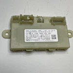 2013-2016 Mercedes Benz GL450 Keyless Go Entry Control Module Oem.. Fixed Price $69.98.