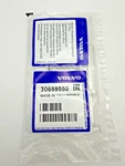 Genuine Volvo Keyless Entry Transmitter Remote Smart Fob 30659550 Oem. Fixed Price $149.99.