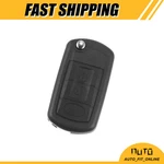 315MHZ Keyless Entry Remote Fob Single Custom For Land Rover LR3 05-09. Fixed Price $19.26.