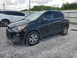 Used Keyless Entry Module Fits: 2018 Chevrolet Trax Theft-locking. Fixed Price $134.90.