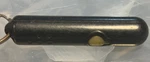 Excalibur L2M111 Security Alarm Keyfob Transmitter 1B Tested. Fixed Price $22.00.