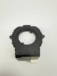 2019-2023 Subaru Ascent Steering Angle Sensor Oem 27546AL00A. Fixed Price $55.16.