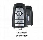 Mint Oem 2020-2025 Ford Transit Connect (M3N-A3C054338) 164-R8326. Fixed Price $77.22.