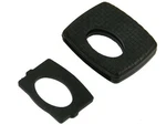 For 1984-1993 Mercedes 190E Key Blank Head Genuine 49612SPBY 1986 1988 1992 1991. Fixed Price $23.14.