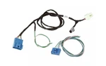 Jeep Grand Cherokee Commander Tow Wiring Harness New Mopar 82210512AB. Fixed Price $65.00.