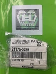Kawasaki Oem Spare Fob Key 21175-0256. Fixed Price $53.62.