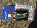 Alpine SEC-8346 Radar Sensor. Fixed Price $125.00.