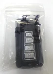 Gryphon Alarm Remote GS-R5. Fixed Price $22.00.