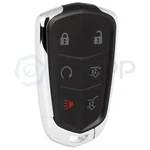 For Cadillac Escalade 2015 2016 2017 2018 2019 2020 Remote Keyless Entry System. Fixed Price $26.99.