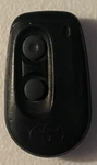Toyota 95 Smart Keyfob 2B Oem BAB237131-013-EXCELLENT Condition!. Fixed Price $123.15.