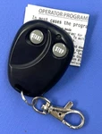 New Bulldog 2-BUTTON J3S0045CH00 TX2BD Remote Start Transmitter Fob. Fixed Price $27.50.