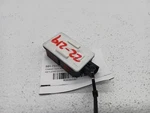 Nissan Altima Locking Keyless Entry Computer Control Module Unit 28595-4RA0A. Fixed Price $79.99.