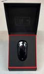 Tesla Model 3 Key Fob, Non-passive Entry, 1449859-00-D, Original Box & Battery. Fixed Price $99.95.