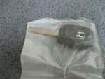 Honda 35118-TA0-C01 Driver Keyless Entry Transmitter 11-12 Accord New Genuine. Fixed Price $89.97.