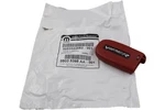 5035395AA New Oem 2015-2017 Dodge Viper Integrated Key Fob Srt Acr Gts Gtc. Fixed Price $71.99.