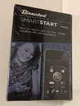 Directed DSM200 Smart Start Module. Fixed Price $48.00.