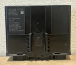 2019 Acura Tlx Smart Power Control Module 38320-TZ4-C411-M1 Oem. Fixed Price $90.00.