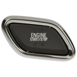 Push To Start Switch For 2017 Buick Lacrosse Smp US1355. Fixed Price $43.95.