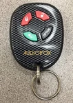 New Audiovox Prestige Alarm Transmitter APS2K4MSFLCF AX2K4MSFCF Fcc Id: Elvatcb. Fixed Price $33.99.