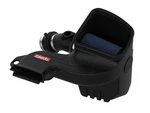 Afe Power Engine Cold Air Intake Fits Mazda 3 14-18 L4-2.5L Takeda STAGE-2. Fixed Price $361.88.