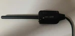 Firstech Compustar ANT-1WAM Replacement Antenna For System + Cable. Fixed Price $29.88.