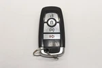 2021 - 2024 Ford Bronco Keyless Entry Smart Remote Fob Transmitter Oem. Fixed Price $53.75.