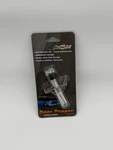 Autoloc DP2000 Door Popper Spring Loaded. Fixed Price $29.95.