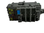 2017 2020 Honda Ridgeline Interior Fuse Box Relay Control Module T6Z-A310 Oe. Fixed Price $172.12.