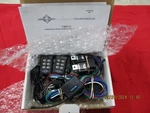 Dakota Digital 6-12 Function Remote Accessory Controller. Fixed Price $223.25.