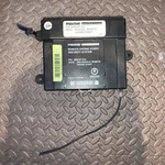 2008- 2012 Mazda Tribute Remote Engine Start/security System Module Oem. Fixed Price $39.99.