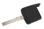 Genuine Gm Parts Canada 92281665 Vehicle Key. Fixed Price $138.27.