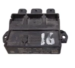 2016-2019 Mini Cooper Clubman Trunk Lid Smart Opener Module Oem 7451529. Fixed Price $74.25.