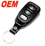 New Oem 2005-2010 Hyundai Sonata Remote Key Fob OSLOKA-310T 95430-3K202. Fixed Price $21.94.