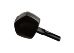 Porsche Cayenne (03-10) Entry & Drive Plastic Dummy Key Fob Genuine 95563724101. Fixed Price $59.95.