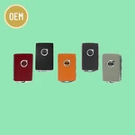Volvo S90 XC90 V90 2017-2025 Oem Button Smart Key YGOHUF8423MS (motion Sensor). Fixed Price $86.00.