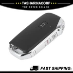 NYOSYEK4TX1907 433MHZ Keyless Entry Remote Fob For Kia Seltos 21. Fixed Price $39.99.