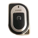 Viper Aftermarket Keyless Remote Start Fob EZSDEI7211 Button Rpn 7211V. Fixed Price $34.99.